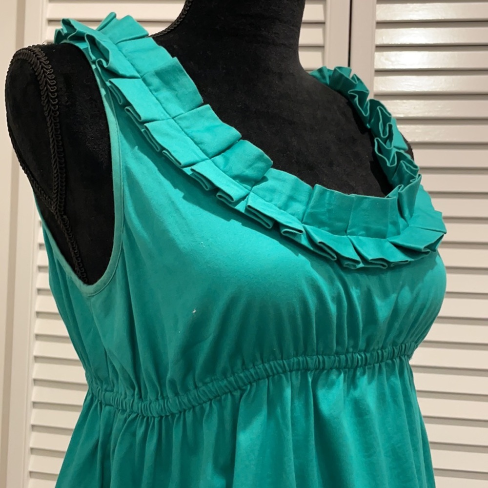 Bcbgeneration | Top - image 4